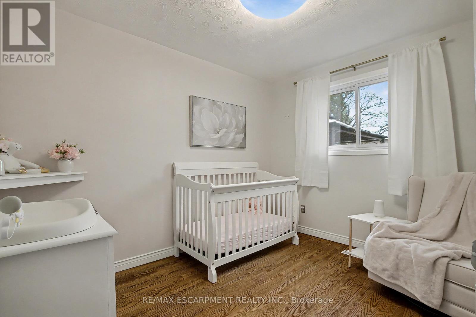 111 First Avenue, Cambridge, Ontario  N1S 2B5 - Photo 16 - X12540616