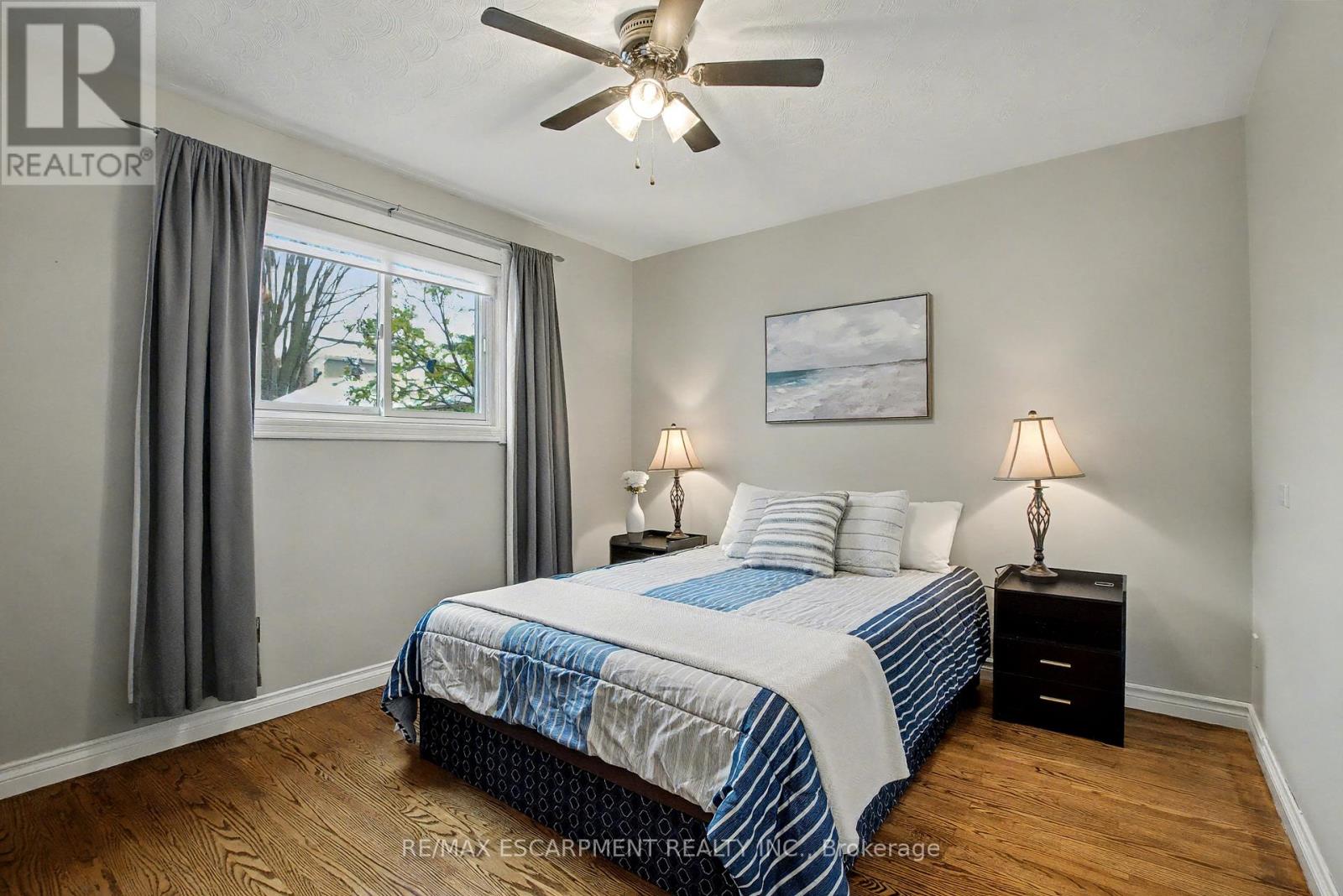 111 First Avenue, Cambridge, Ontario  N1S 2B5 - Photo 18 - X12540616