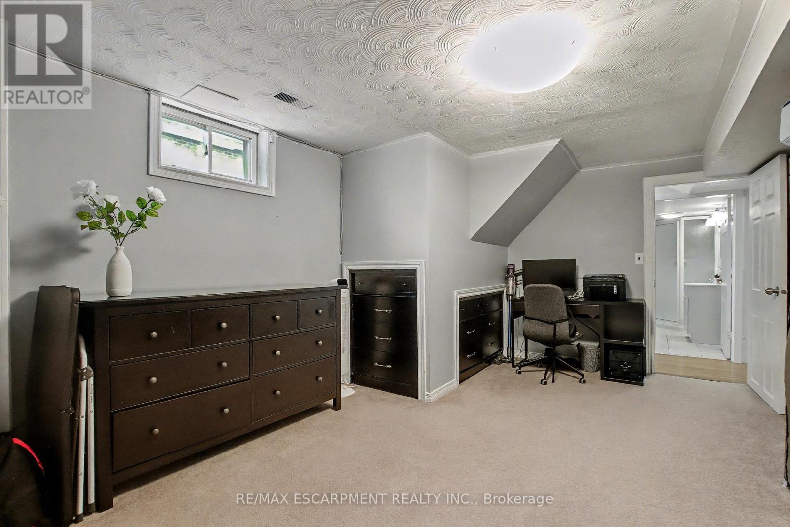 111 First Avenue, Cambridge, Ontario  N1S 2B5 - Photo 21 - X12540616