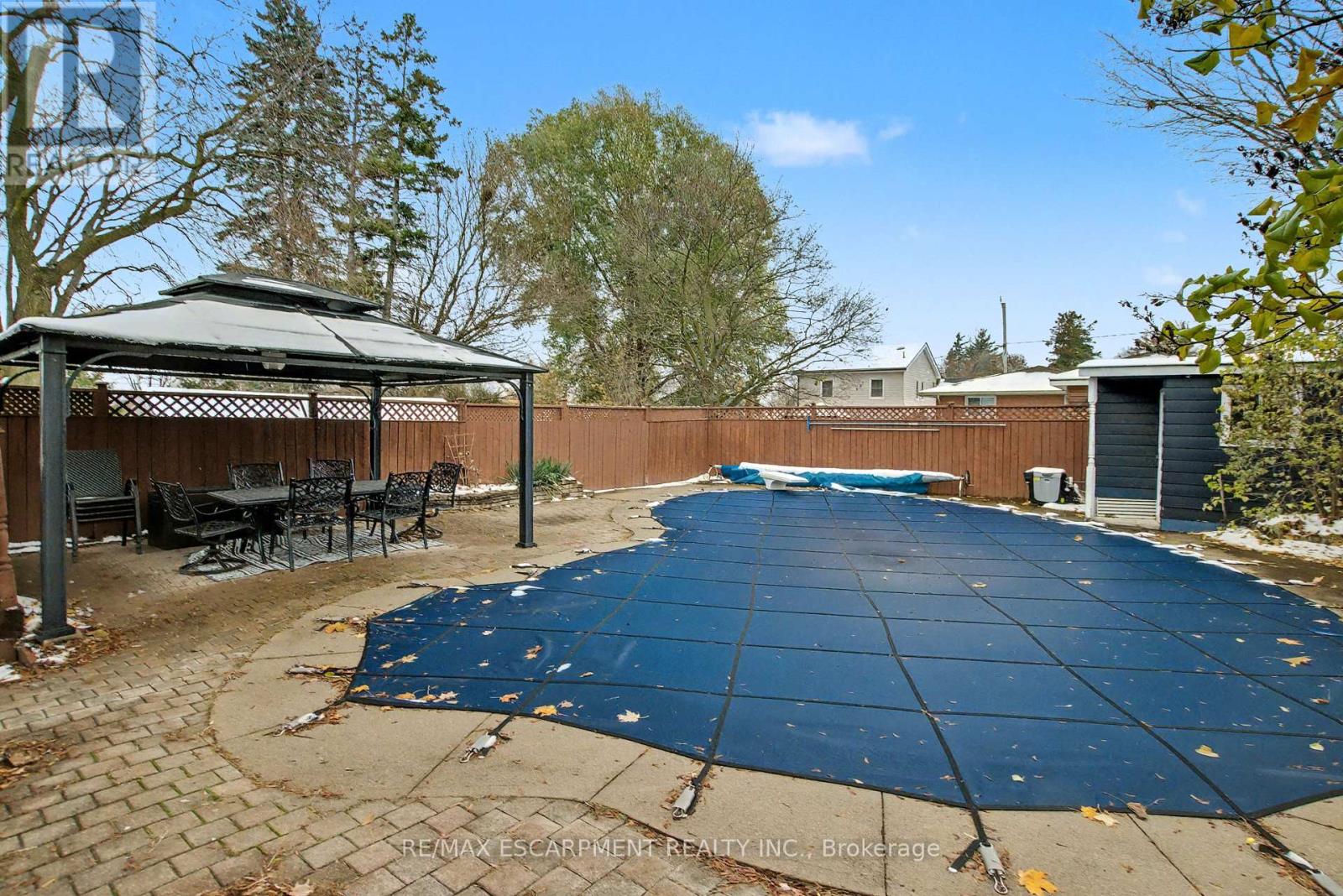 111 First Avenue, Cambridge, Ontario  N1S 2B5 - Photo 28 - X12540616