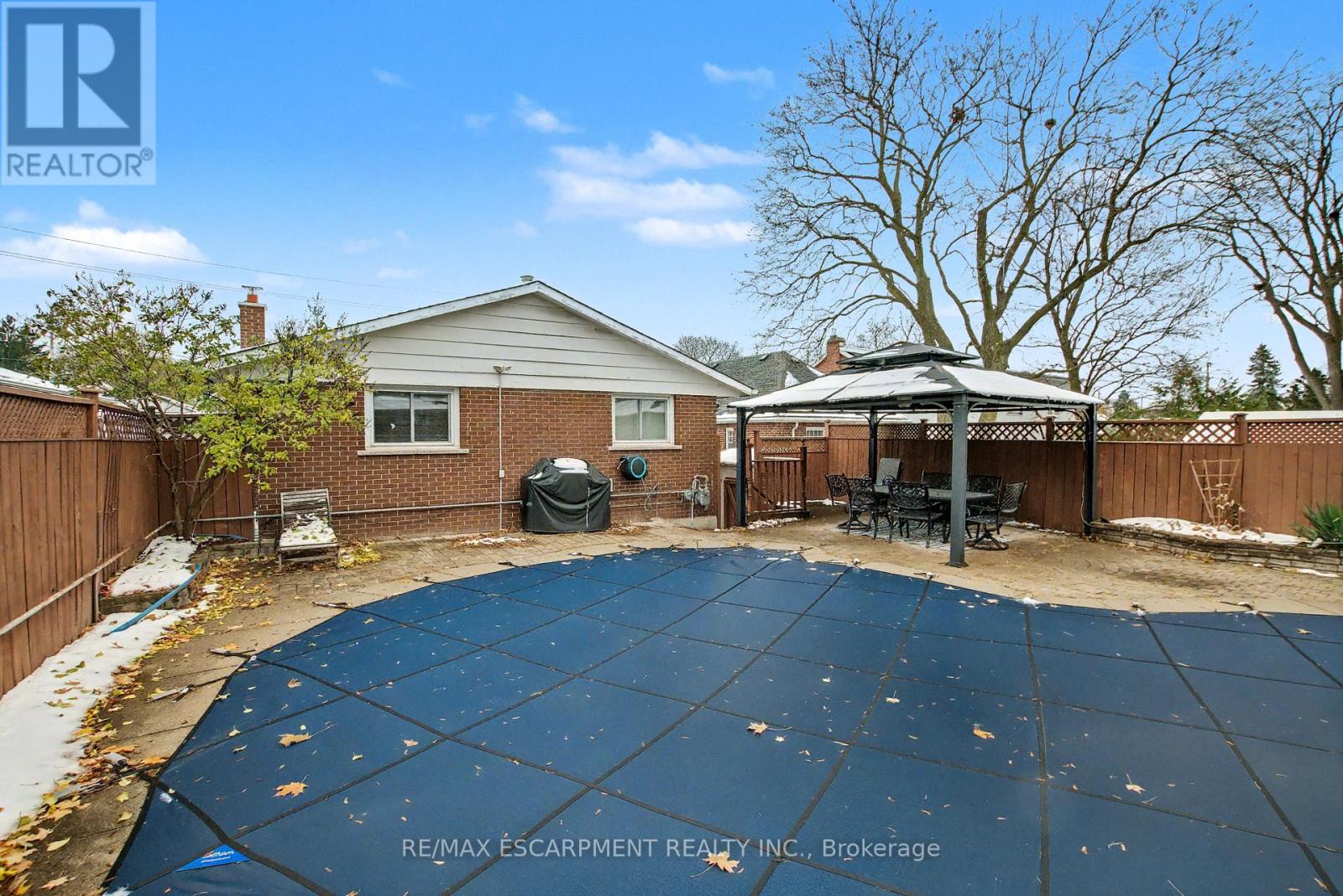 111 First Avenue, Cambridge, Ontario  N1S 2B5 - Photo 31 - X12540616