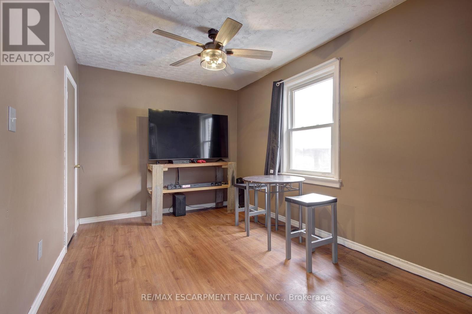 67 Blossom Avenue, Brantford, Ontario  N3T 5L9 - Photo 18 - X12540632