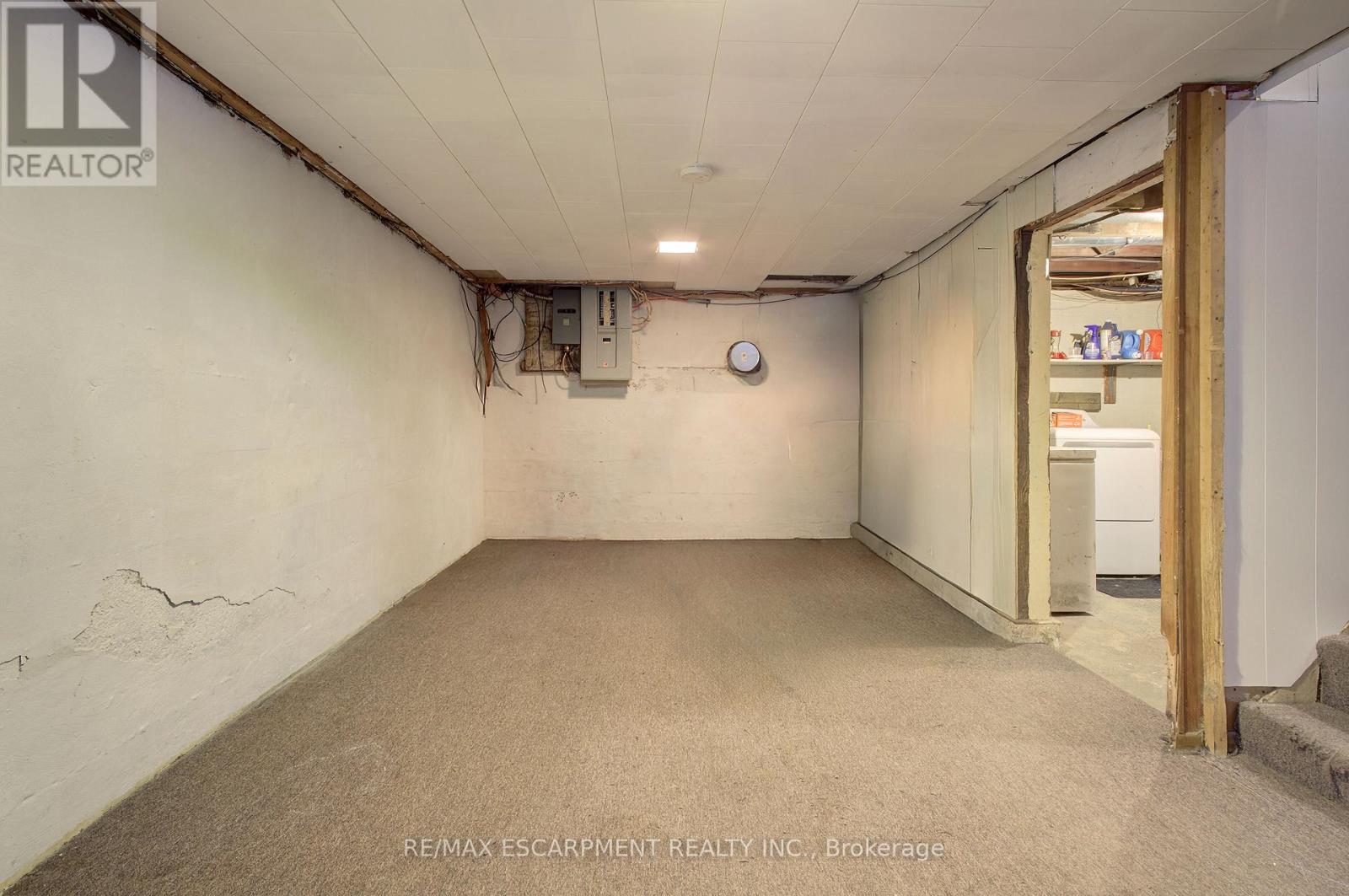 67 Blossom Avenue, Brantford, Ontario  N3T 5L9 - Photo 34 - X12540632