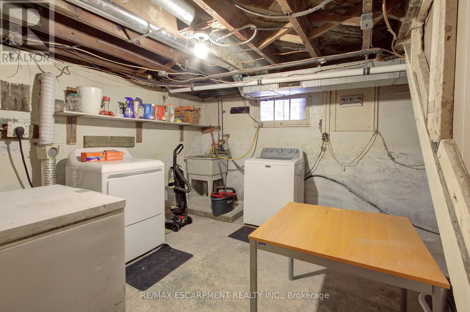 67 Blossom Avenue, Brantford, Ontario  N3T 5L9 - Photo 35 - X12540632