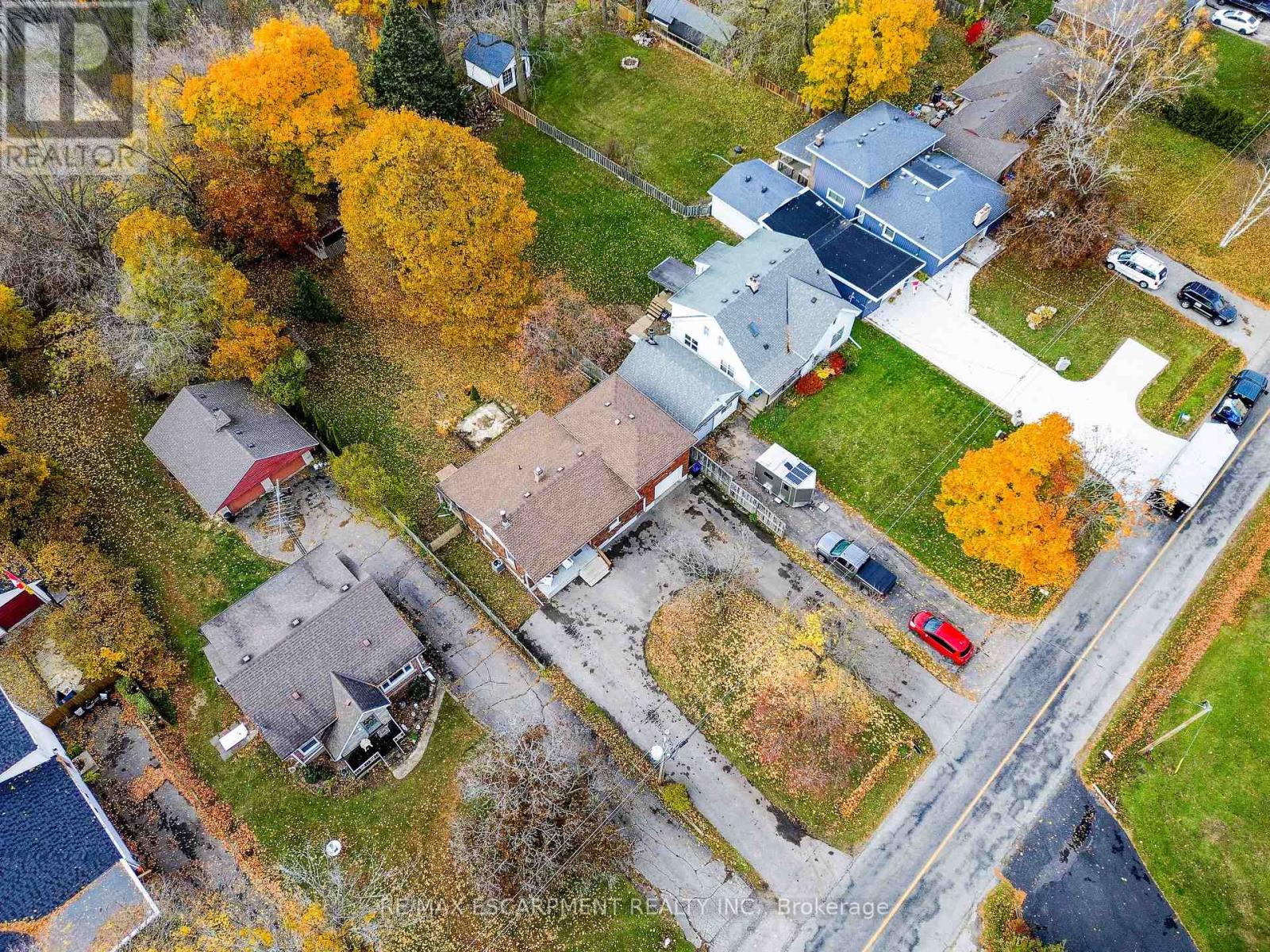 67 Blossom Avenue, Brantford, Ontario  N3T 5L9 - Photo 6 - X12540632