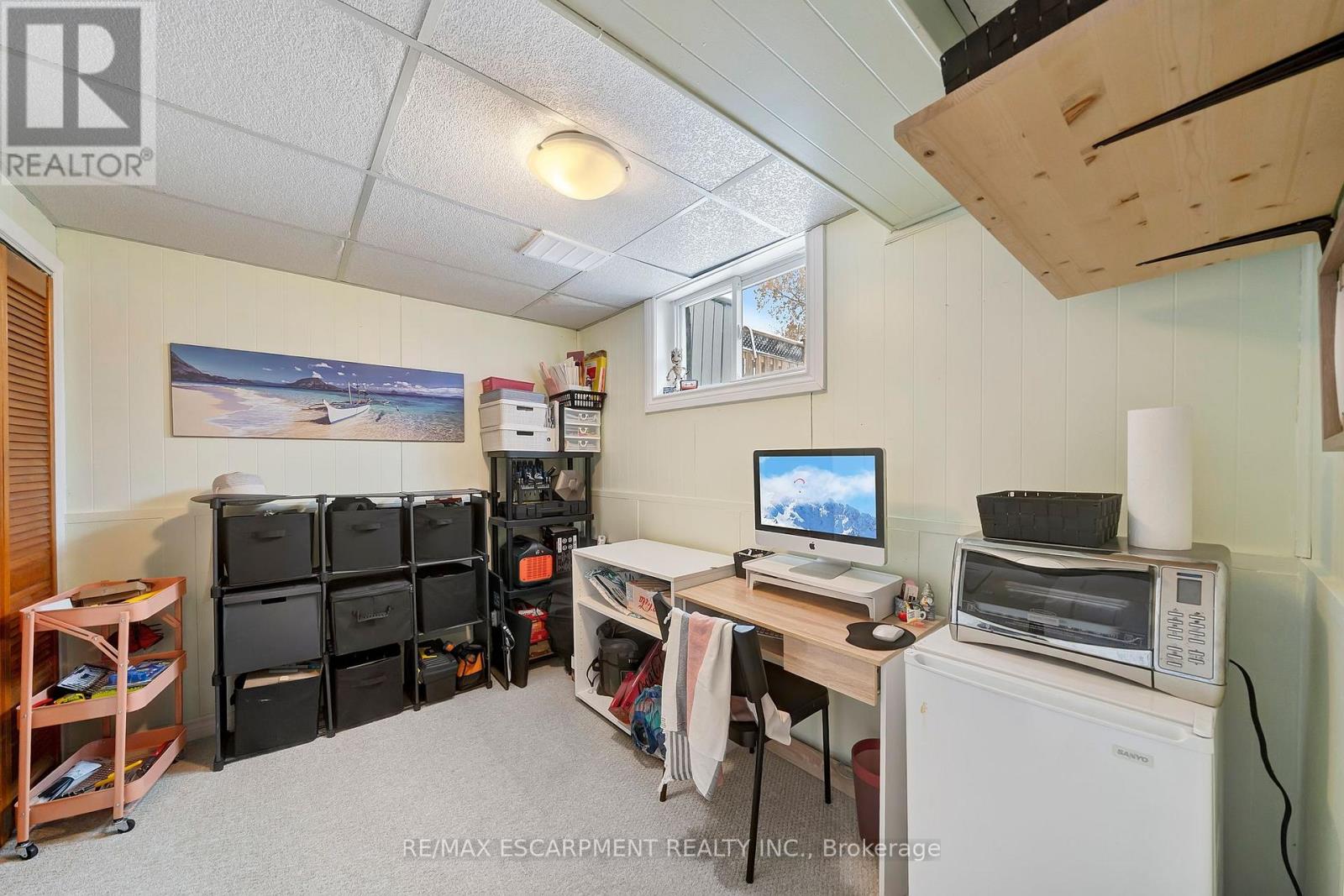 31 Raleigh Street, Hamilton, Ontario  L8W 1H4 - Photo 25 - X12540650