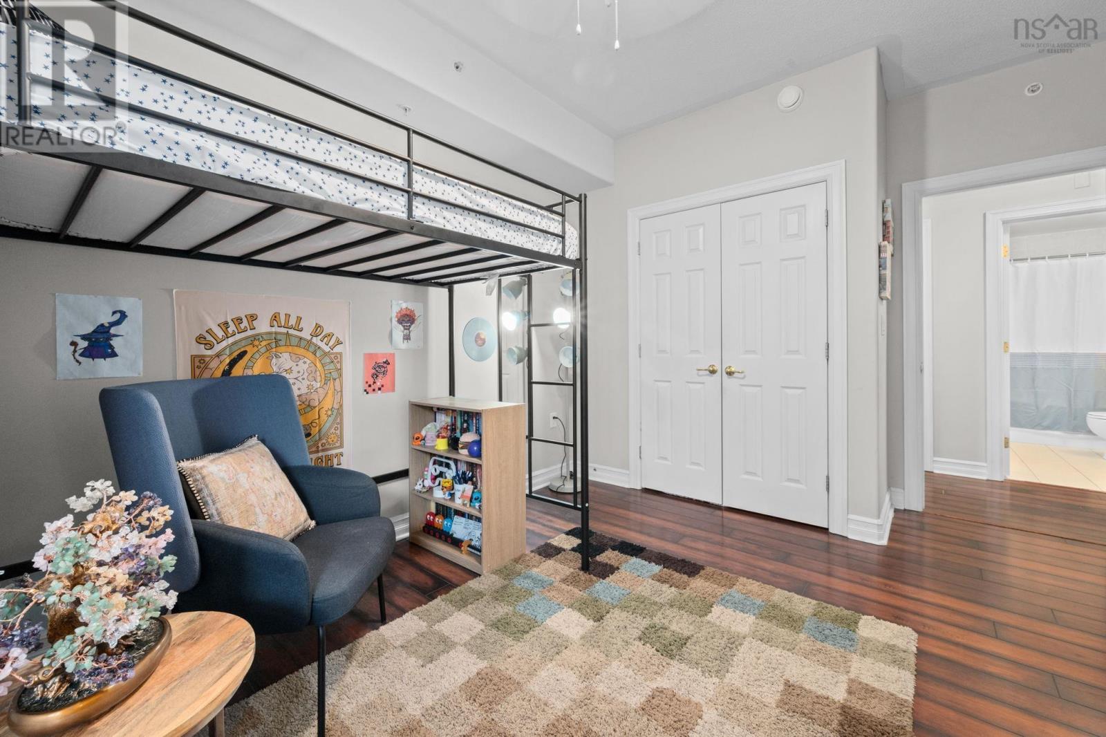 108 767 Parkland Drive, Halifax, Nova Scotia  B3S 1T1 - Photo 23 - 202527732