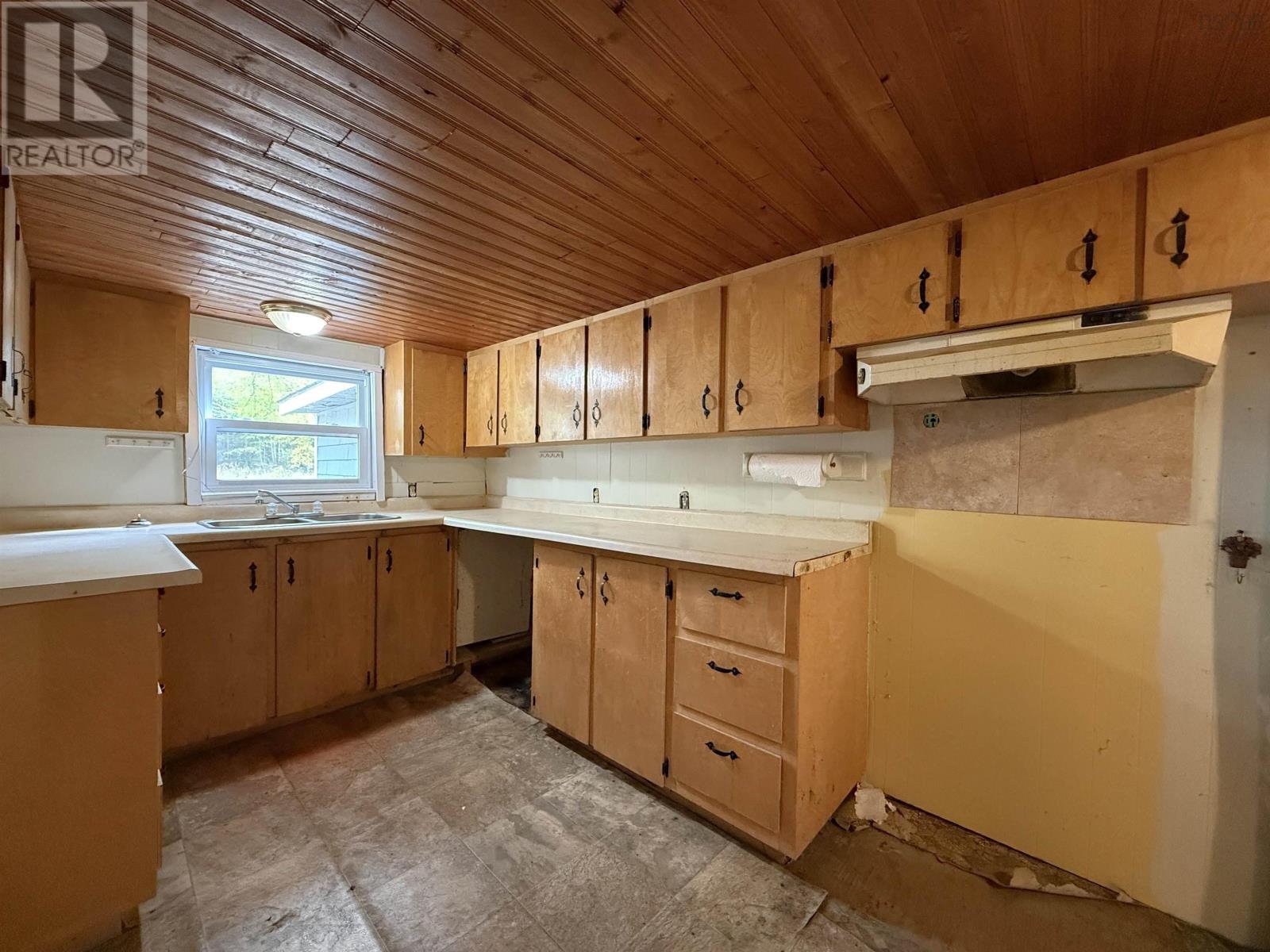 248 Lake Pleasant Road, Simpsons Corner, Nova Scotia  B0R 1E0 - Photo 20 - 202527749