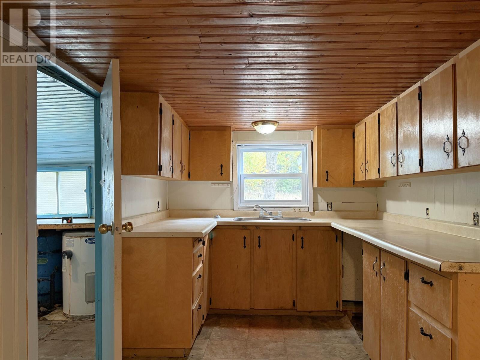 248 Lake Pleasant Road, Simpsons Corner, Nova Scotia  B0R 1E0 - Photo 19 - 202527749