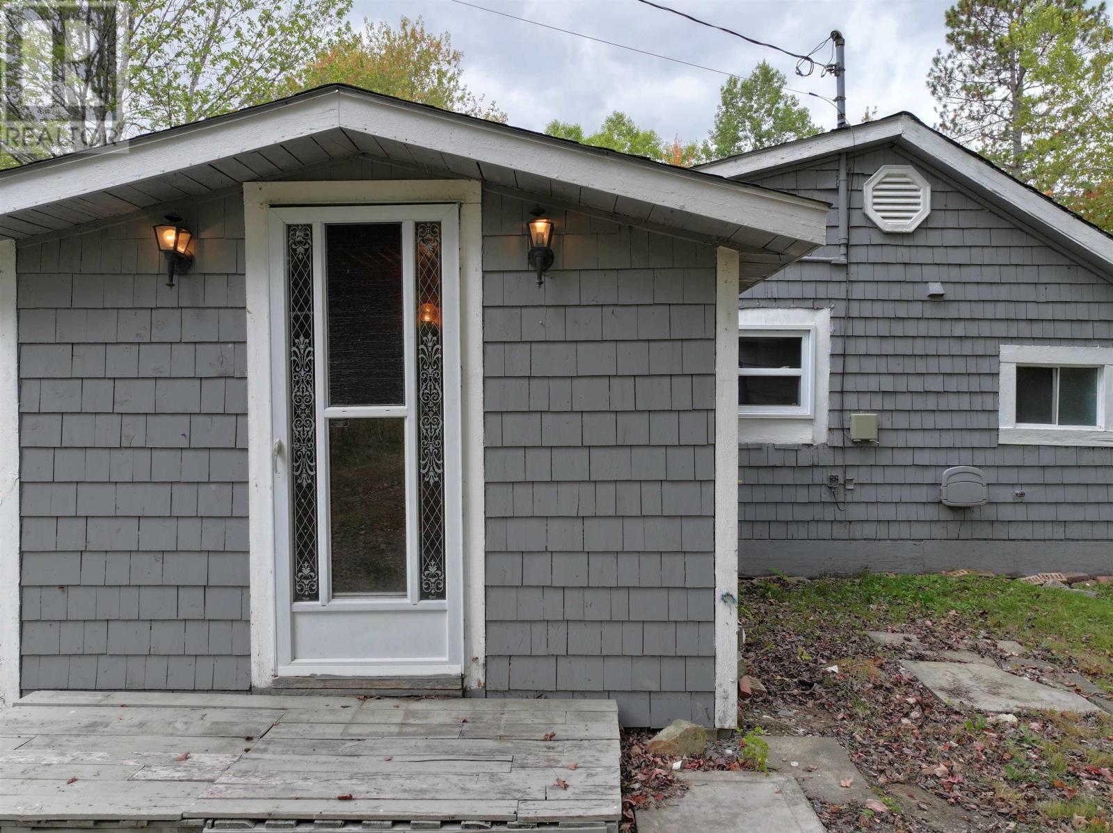 248 Lake Pleasant Road, Simpsons Corner, Nova Scotia  B0R 1E0 - Photo 12 - 202527749