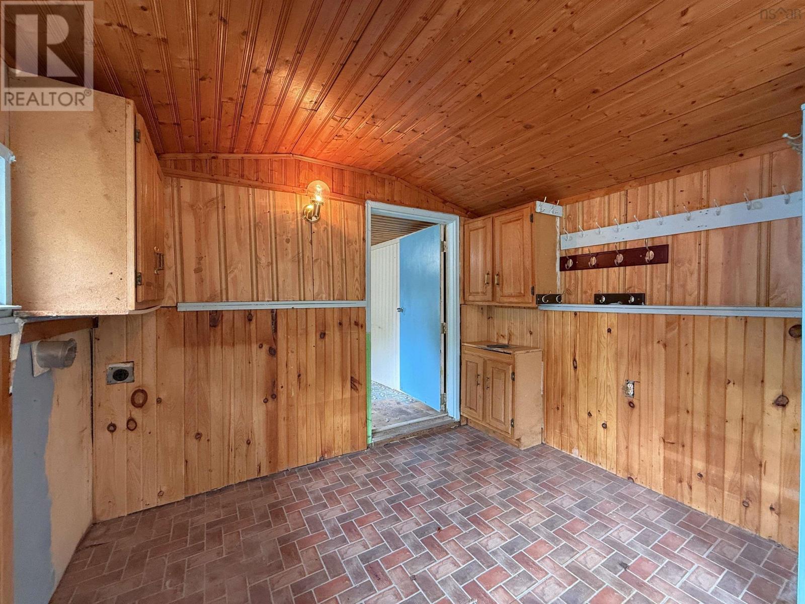 248 Lake Pleasant Road, Simpsons Corner, Nova Scotia  B0R 1E0 - Photo 14 - 202527749