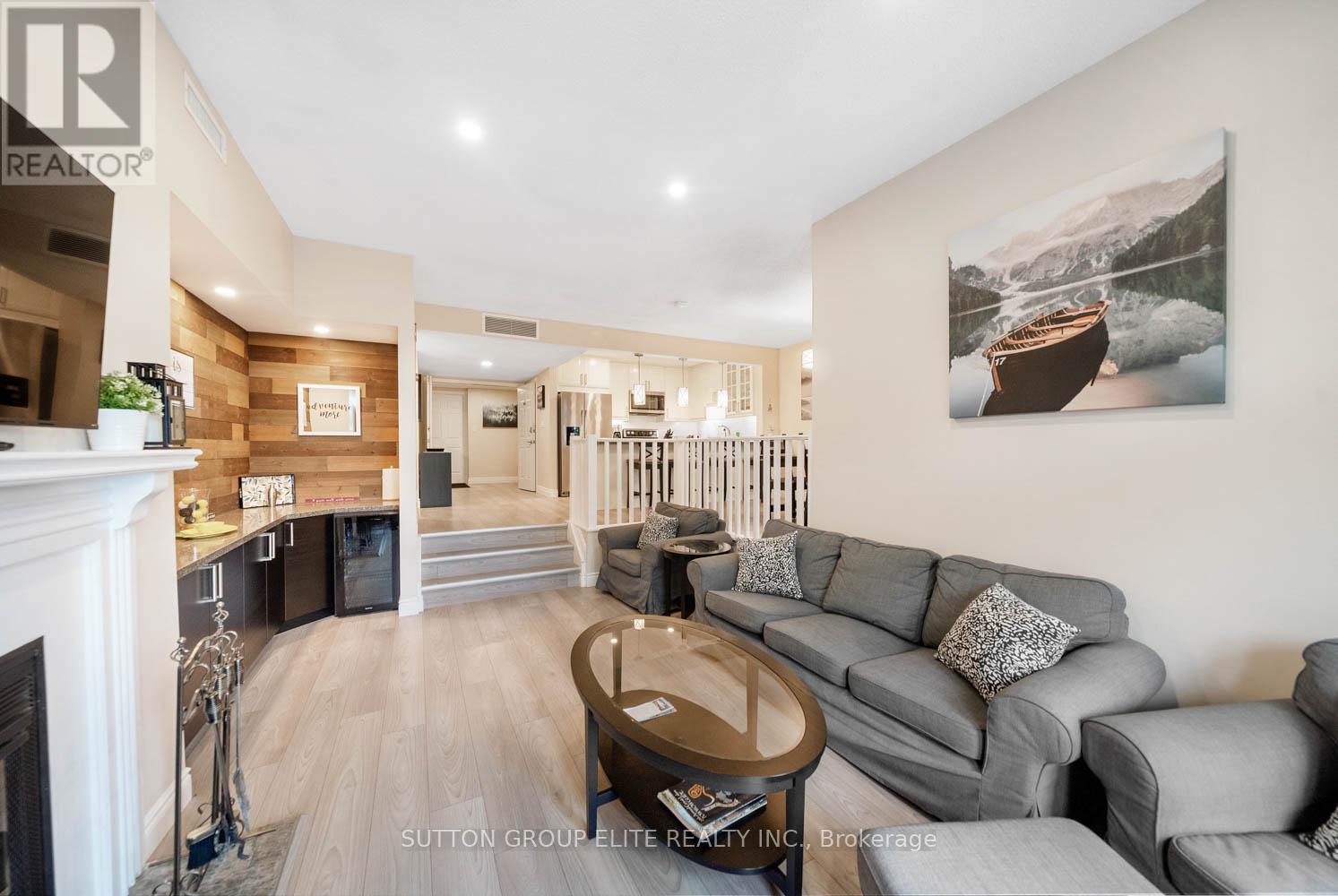 16 - 1611 Grandview Hilltop Drive, Huntsville, Ontario  P1H 2J5 - Photo 11 - X12540706