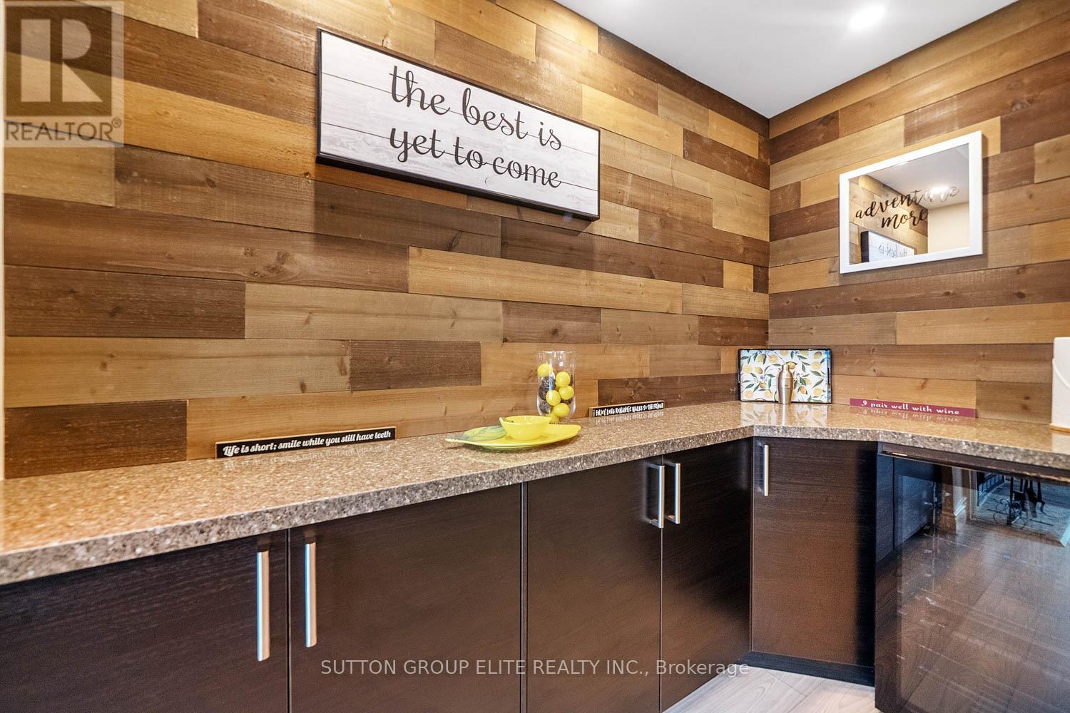 16 - 1611 Grandview Hilltop Drive, Huntsville, Ontario  P1H 2J5 - Photo 13 - X12540706