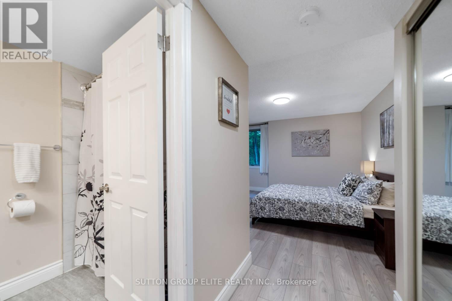 16 - 1611 Grandview Hilltop Drive, Huntsville, Ontario  P1H 2J5 - Photo 14 - X12540706