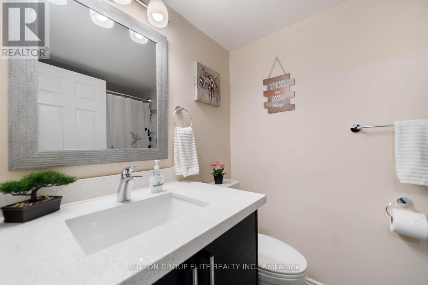 16 - 1611 Grandview Hilltop Drive, Huntsville, Ontario  P1H 2J5 - Photo 15 - X12540706