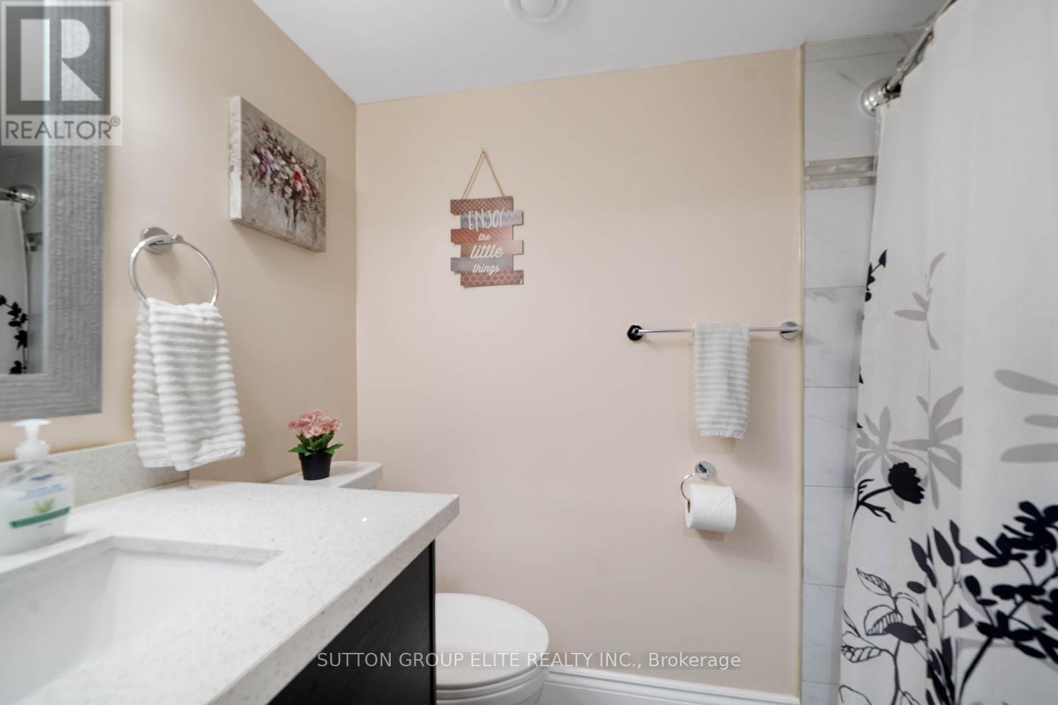 16 - 1611 Grandview Hilltop Drive, Huntsville, Ontario  P1H 2J5 - Photo 16 - X12540706