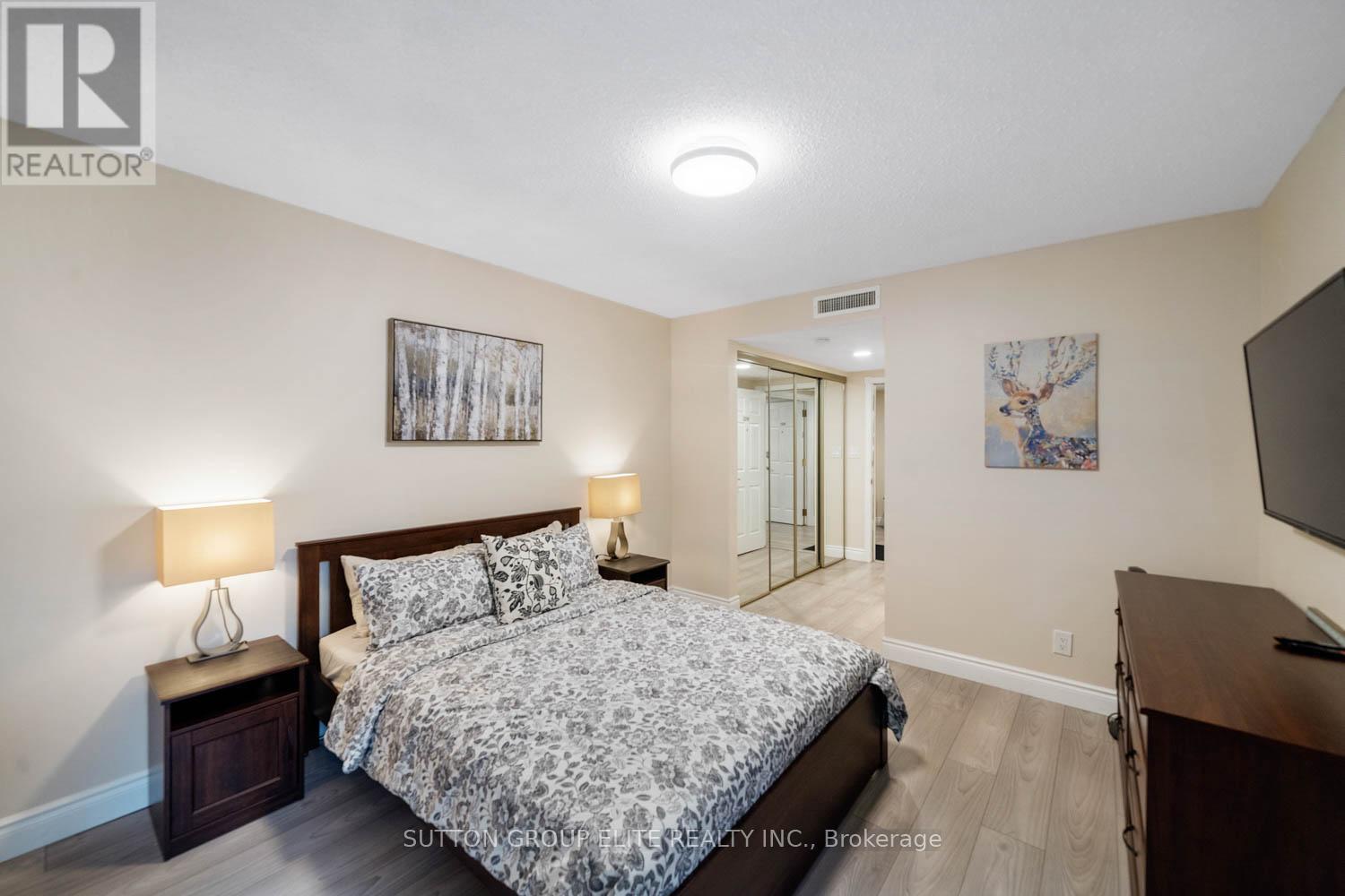 16 - 1611 Grandview Hilltop Drive, Huntsville, Ontario  P1H 2J5 - Photo 18 - X12540706