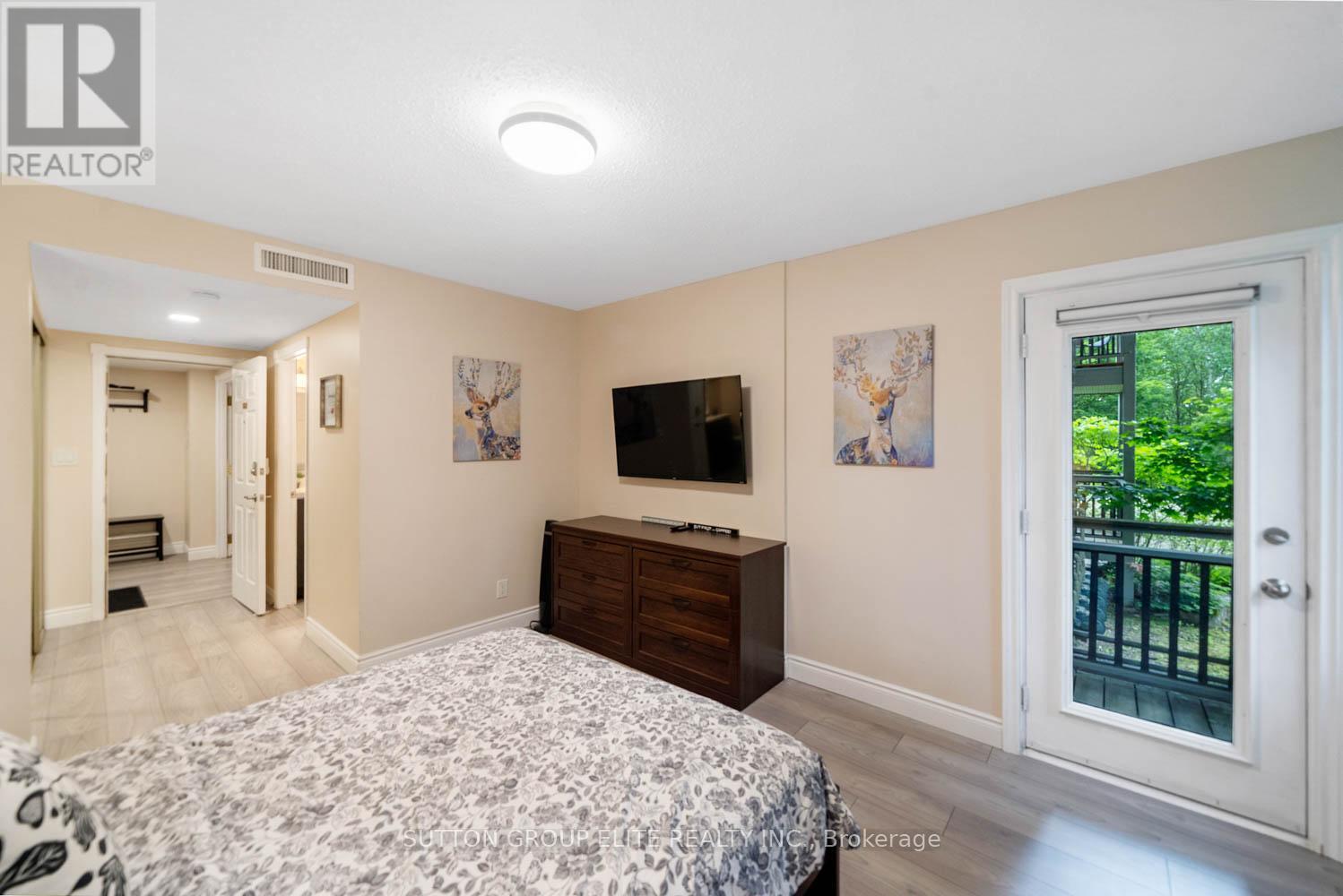 16 - 1611 Grandview Hilltop Drive, Huntsville, Ontario  P1H 2J5 - Photo 19 - X12540706