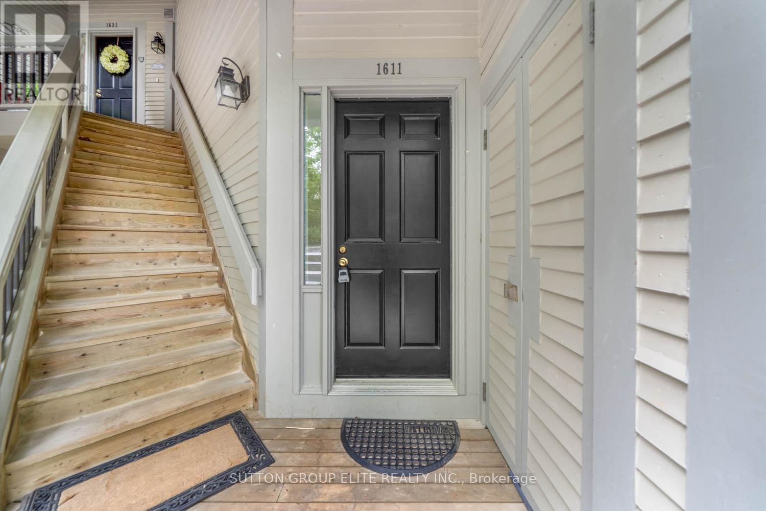 16 - 1611 Grandview Hilltop Drive, Huntsville, Ontario  P1H 2J5 - Photo 2 - X12540706