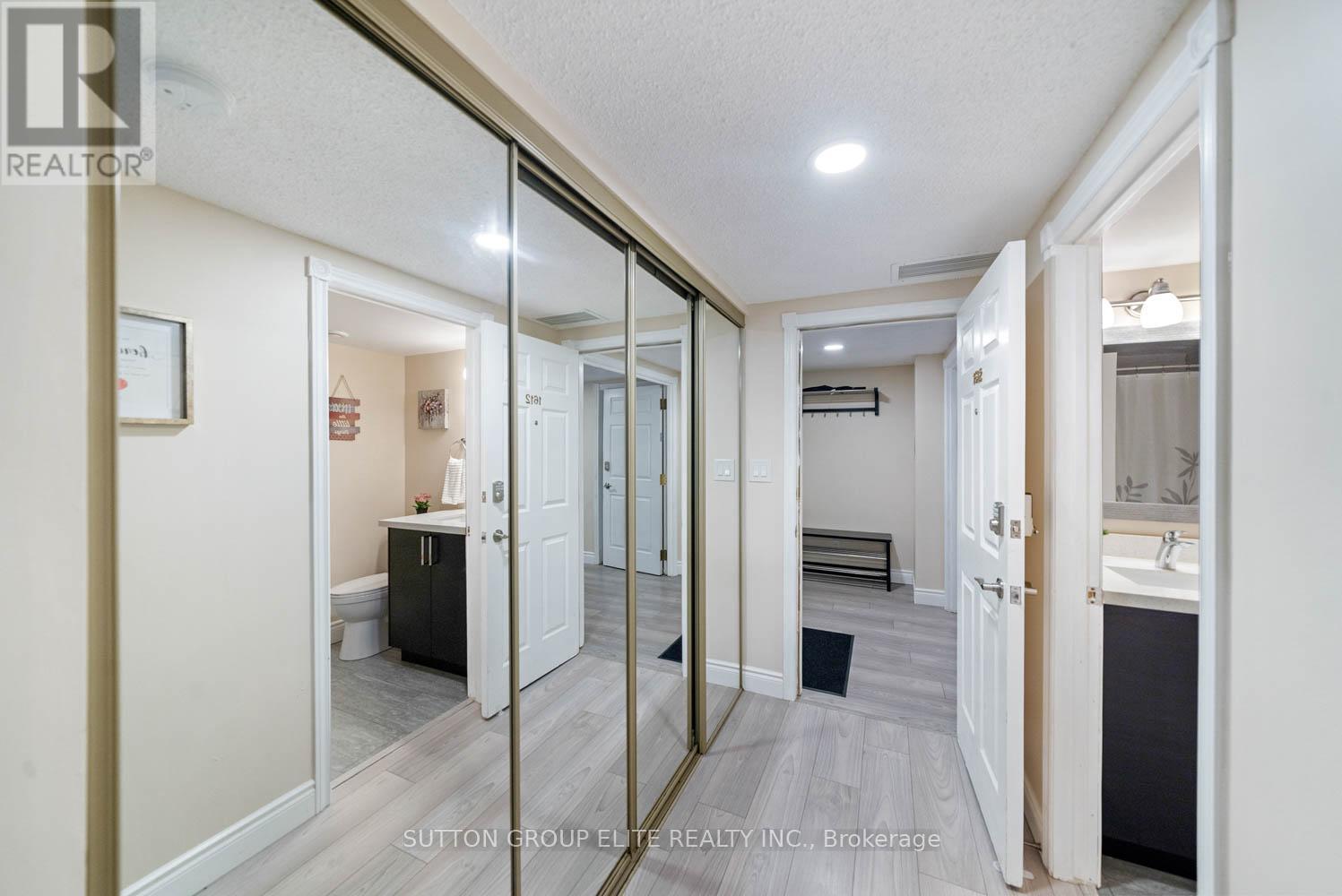 16 - 1611 Grandview Hilltop Drive, Huntsville, Ontario  P1H 2J5 - Photo 20 - X12540706