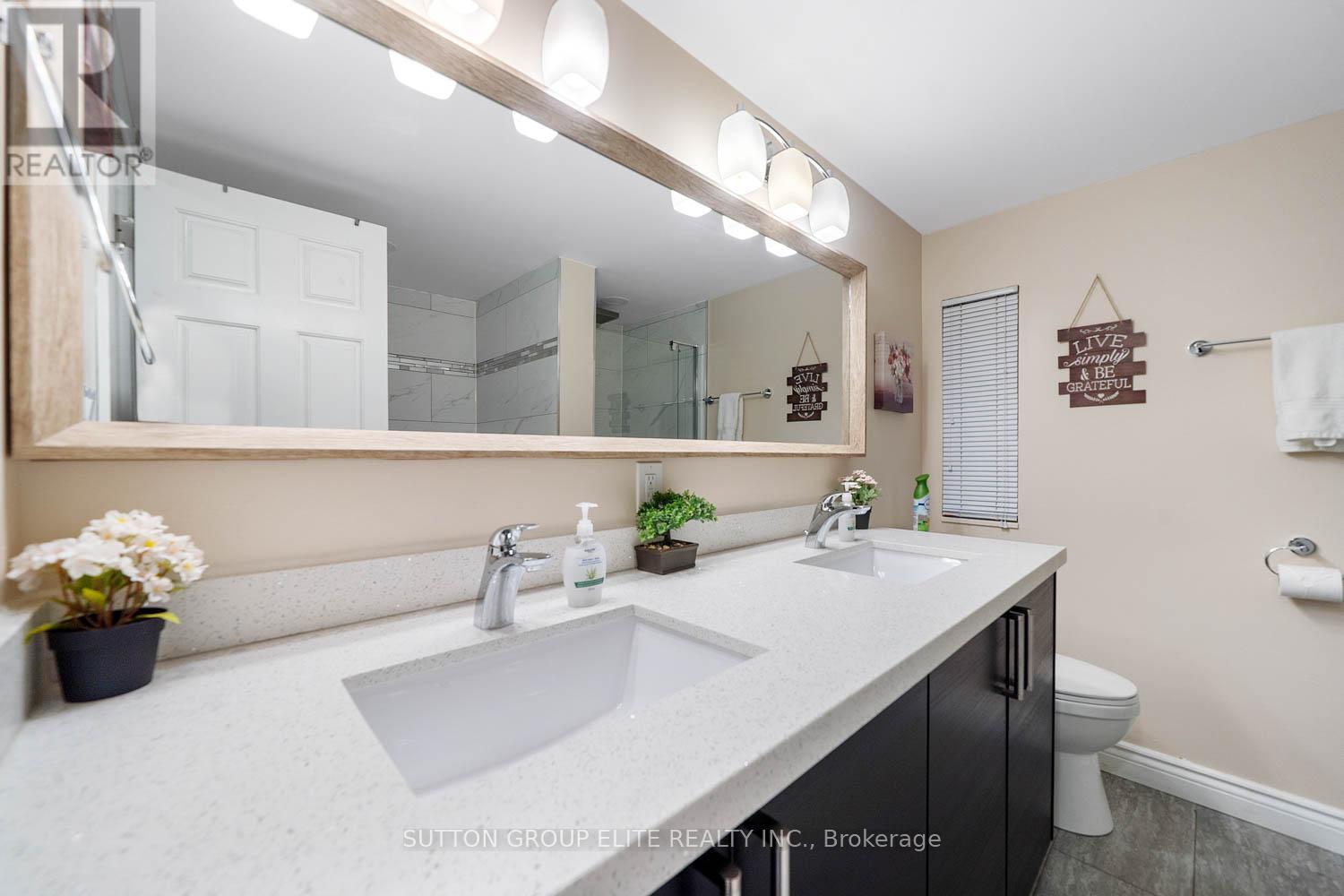 16 - 1611 Grandview Hilltop Drive, Huntsville, Ontario  P1H 2J5 - Photo 21 - X12540706