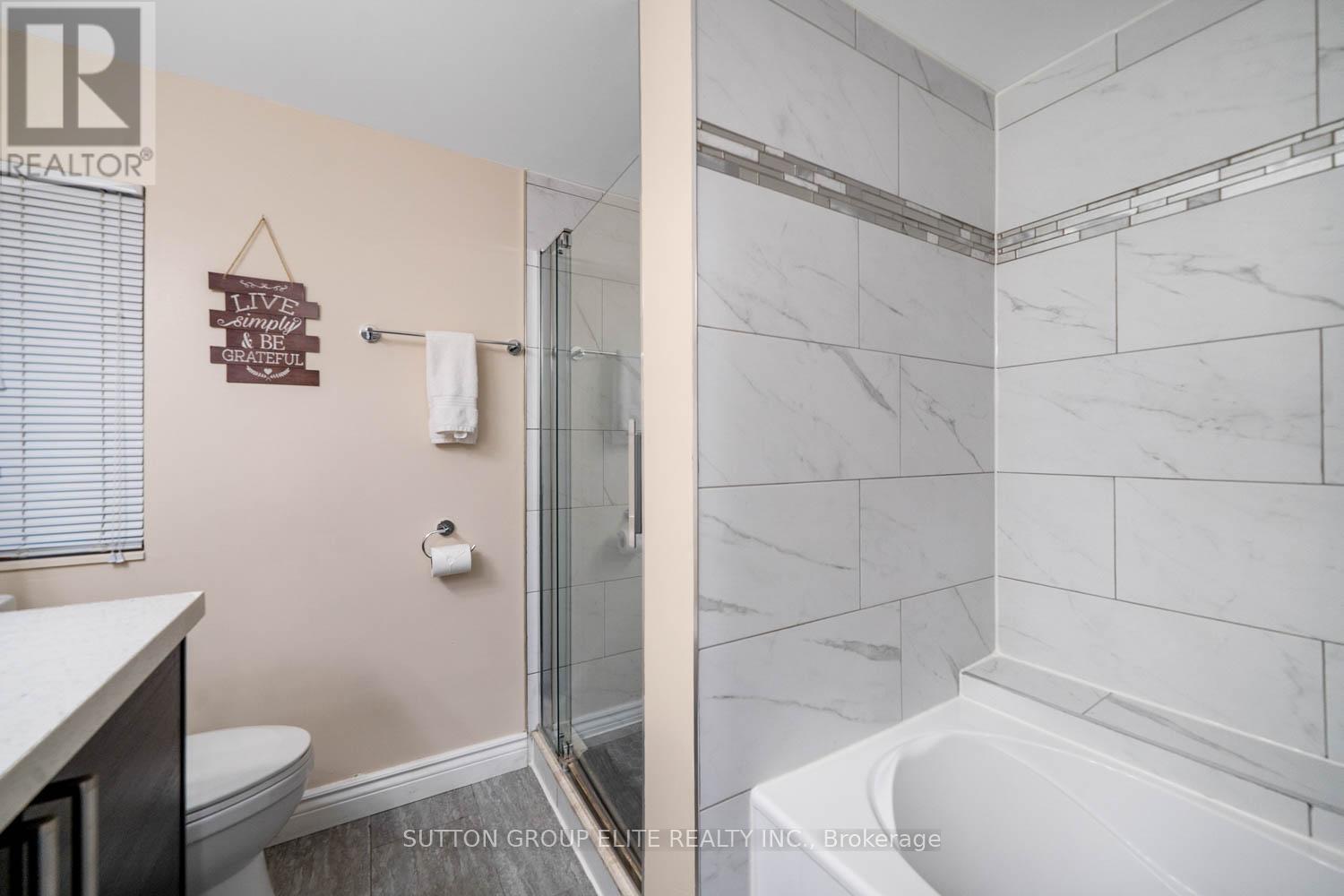 16 - 1611 Grandview Hilltop Drive, Huntsville, Ontario  P1H 2J5 - Photo 22 - X12540706