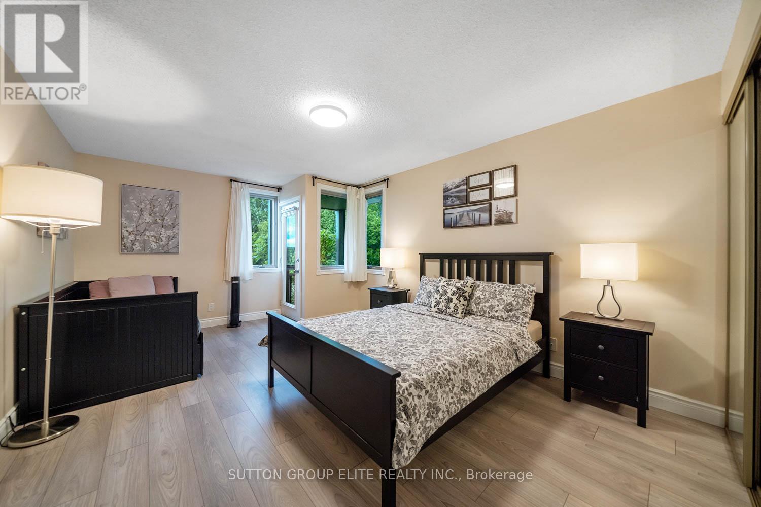 16 - 1611 Grandview Hilltop Drive, Huntsville, Ontario  P1H 2J5 - Photo 23 - X12540706