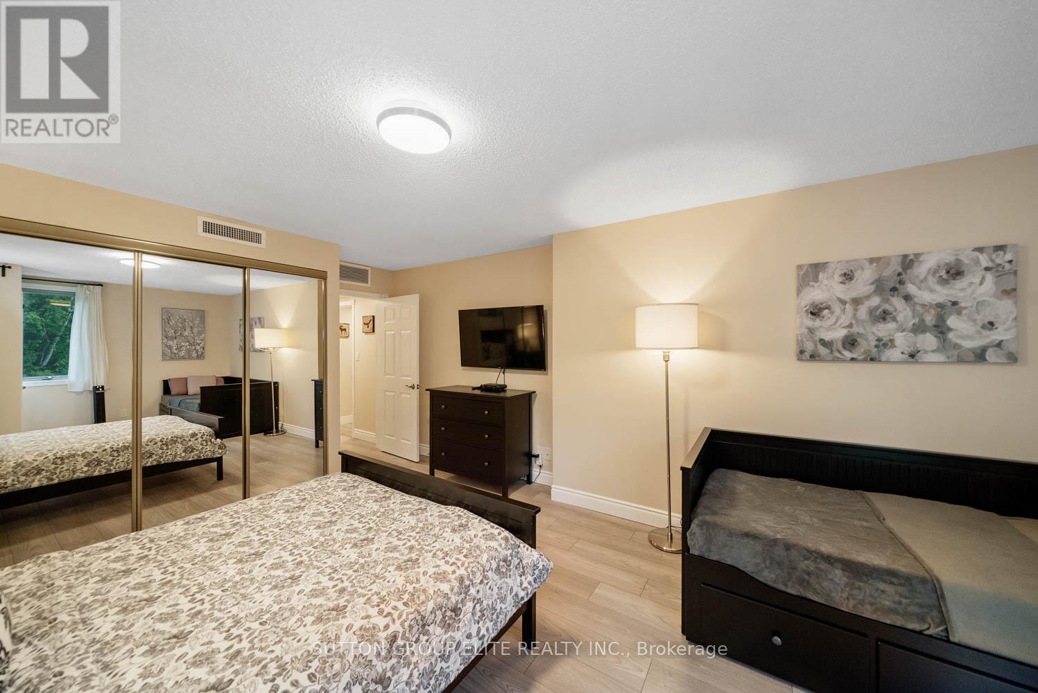 16 - 1611 Grandview Hilltop Drive, Huntsville, Ontario  P1H 2J5 - Photo 25 - X12540706