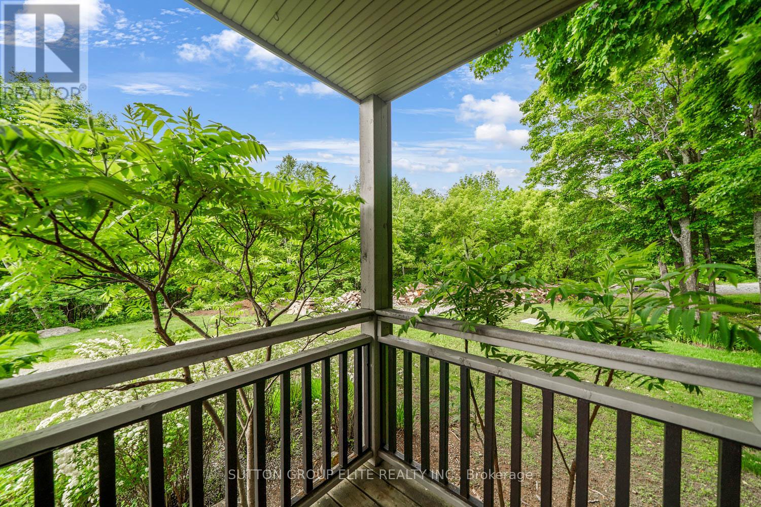 16 - 1611 Grandview Hilltop Drive, Huntsville, Ontario  P1H 2J5 - Photo 26 - X12540706