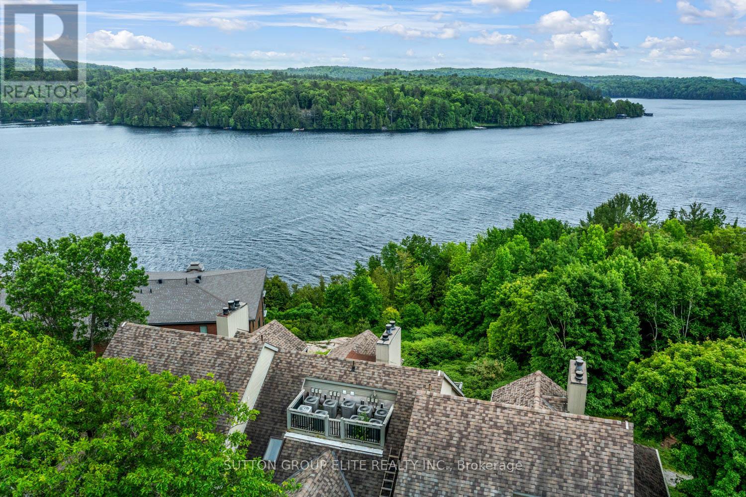 16 - 1611 Grandview Hilltop Drive, Huntsville, Ontario  P1H 2J5 - Photo 27 - X12540706