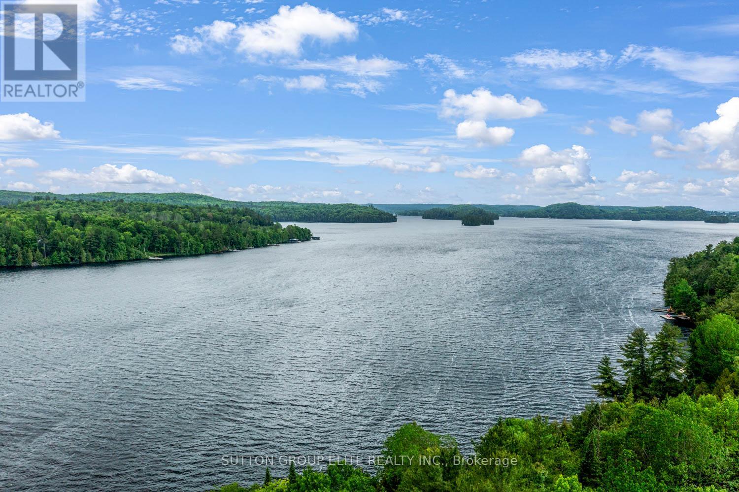 16 - 1611 Grandview Hilltop Drive, Huntsville, Ontario  P1H 2J5 - Photo 28 - X12540706