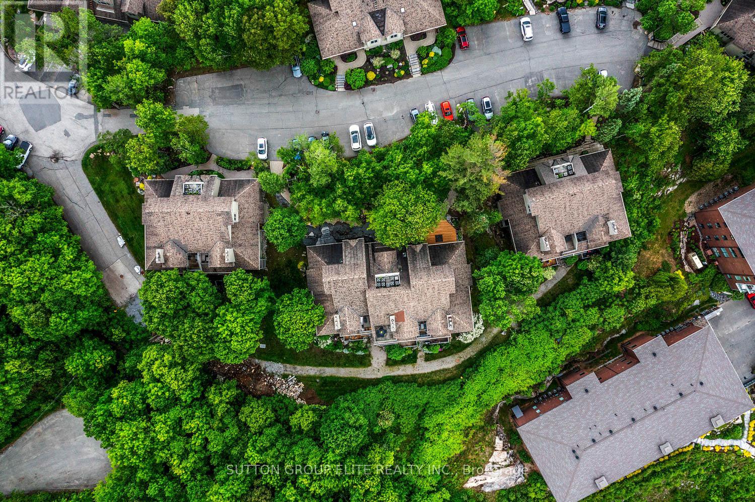 16 - 1611 Grandview Hilltop Drive, Huntsville, Ontario  P1H 2J5 - Photo 29 - X12540706