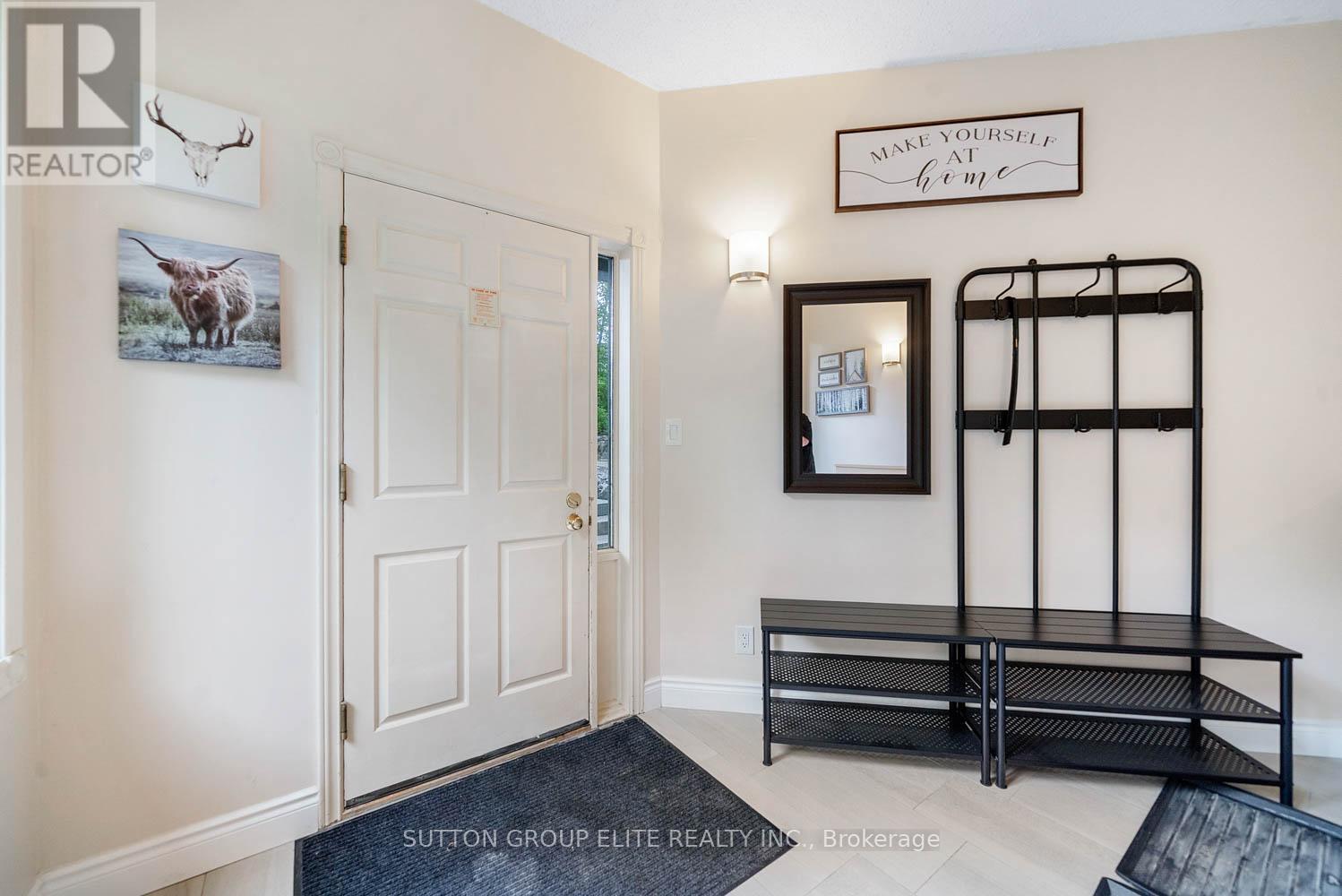 16 - 1611 Grandview Hilltop Drive, Huntsville, Ontario  P1H 2J5 - Photo 3 - X12540706