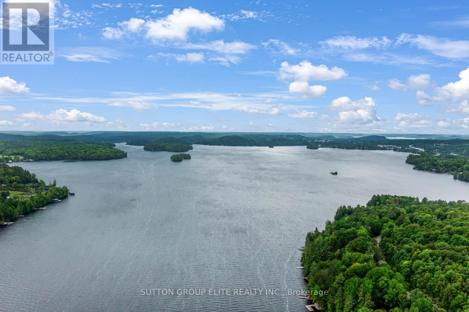 16 - 1611 Grandview Hilltop Drive, Huntsville, Ontario  P1H 2J5 - Photo 31 - X12540706