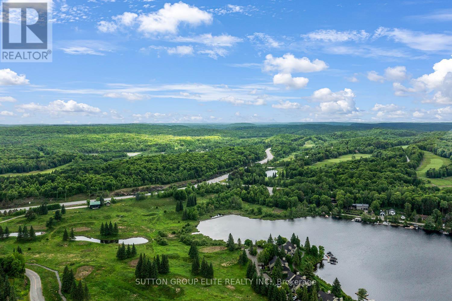 16 - 1611 Grandview Hilltop Drive, Huntsville, Ontario  P1H 2J5 - Photo 32 - X12540706