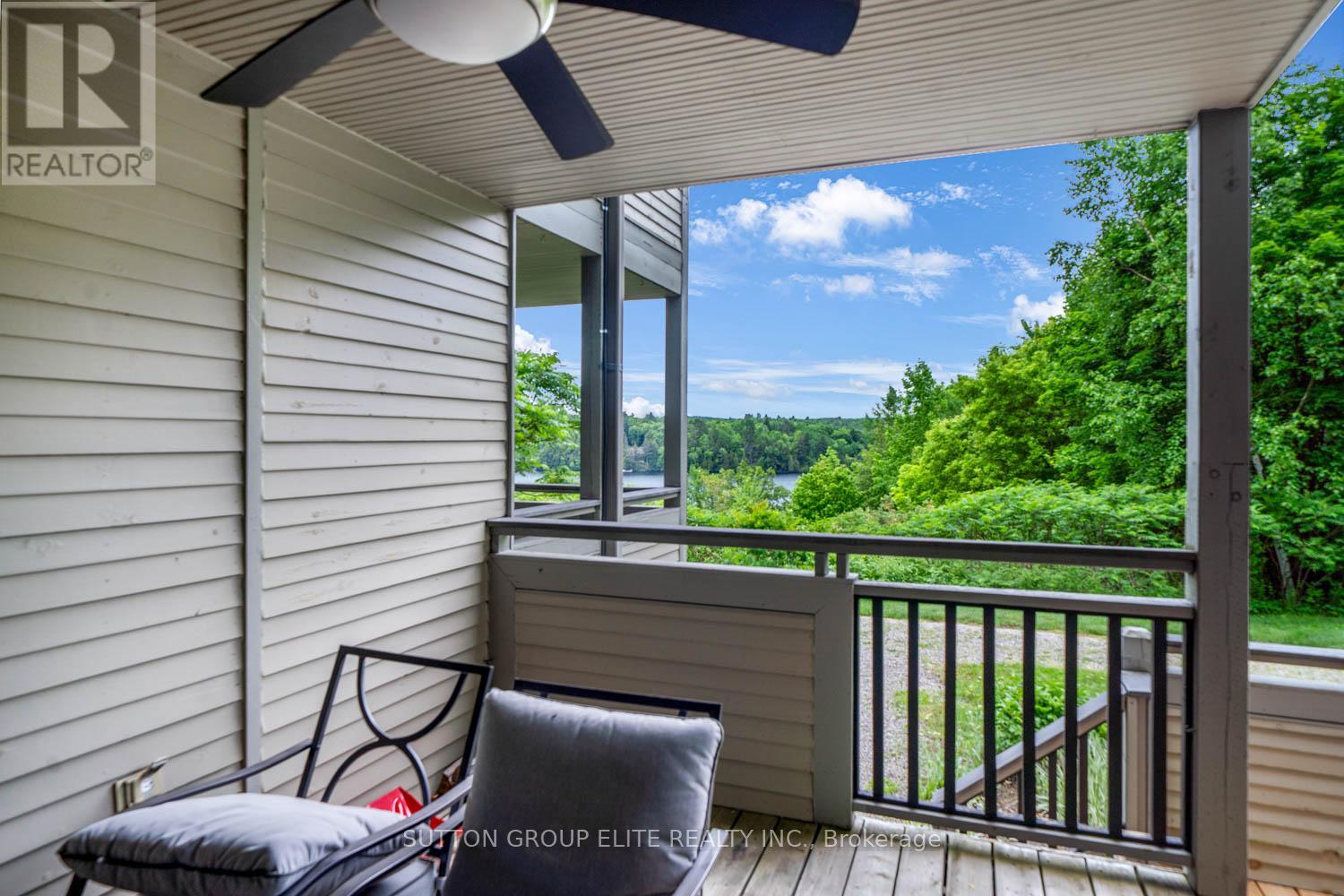 16 - 1611 Grandview Hilltop Drive, Huntsville, Ontario  P1H 2J5 - Photo 34 - X12540706