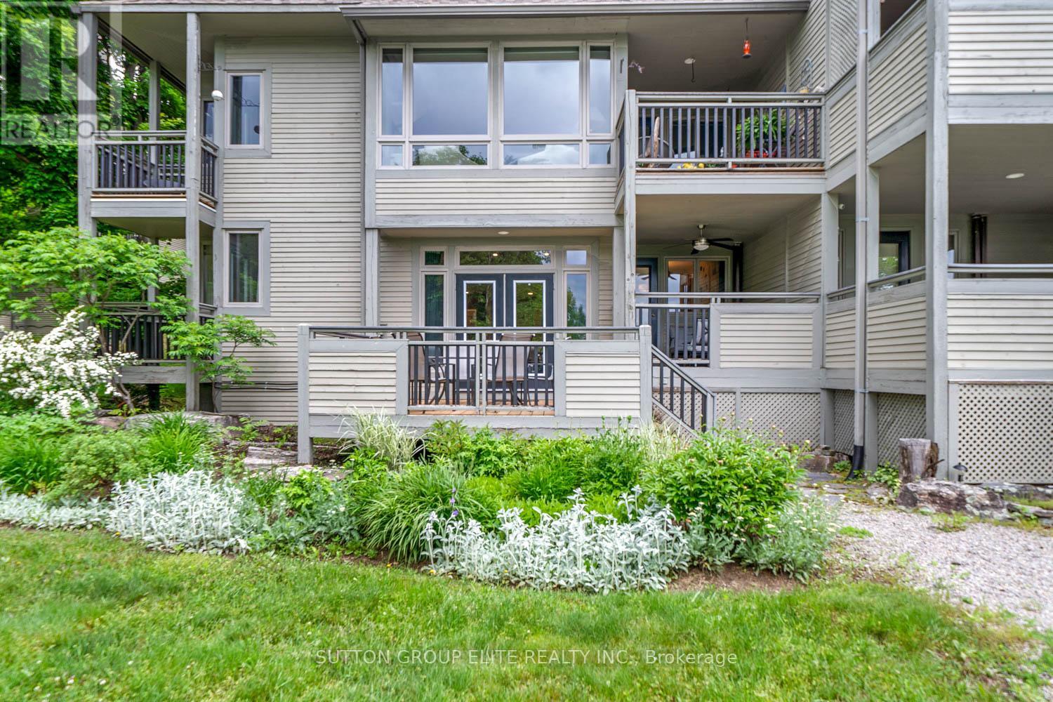 16 - 1611 Grandview Hilltop Drive, Huntsville, Ontario  P1H 2J5 - Photo 36 - X12540706