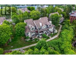 16 - 1611 GRANDVIEW HILLTOP DRIVE, Huntsville, Ontario