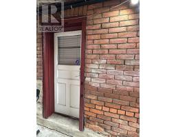 BSMT - 25 BARNESDALE AVENUE S, Hamilton, Ontario