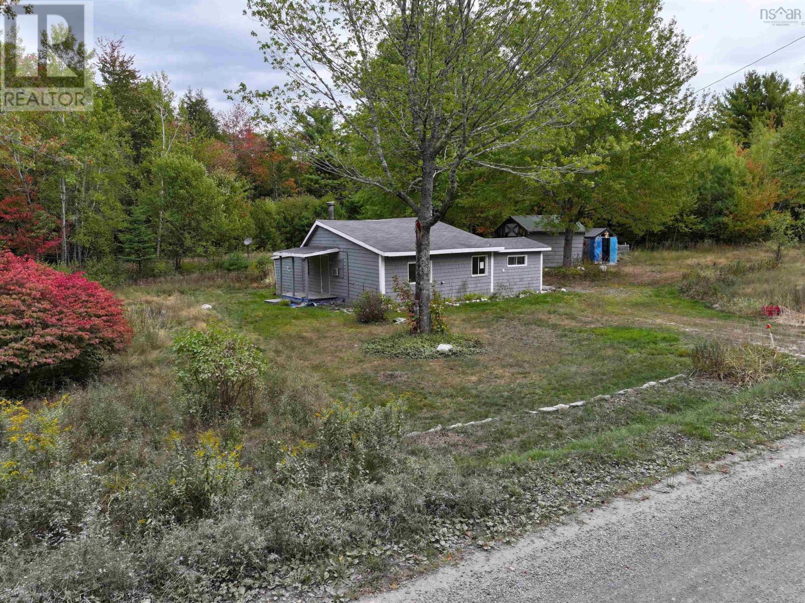 248 Lake Pleasant Road, Simpsons Corner, Nova Scotia  B0R 1E0 - Photo 5 - 202527749