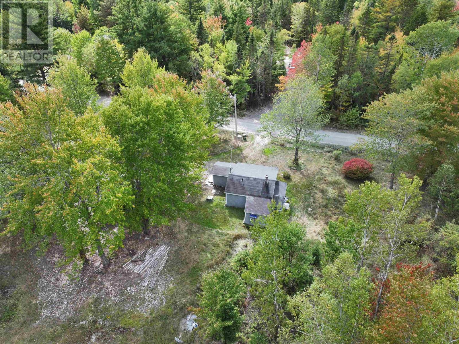 248 Lake Pleasant Road, Simpsons Corner, Nova Scotia  B0R 1E0 - Photo 10 - 202527749