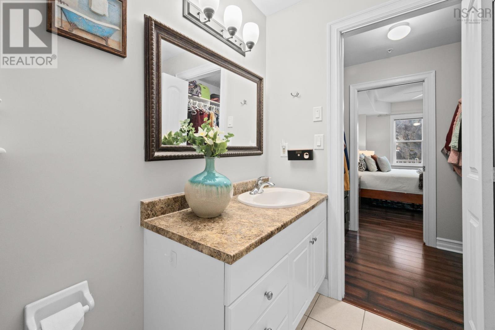 108 767 Parkland Drive, Halifax, Nova Scotia  B3S 1T1 - Photo 20 - 202527732