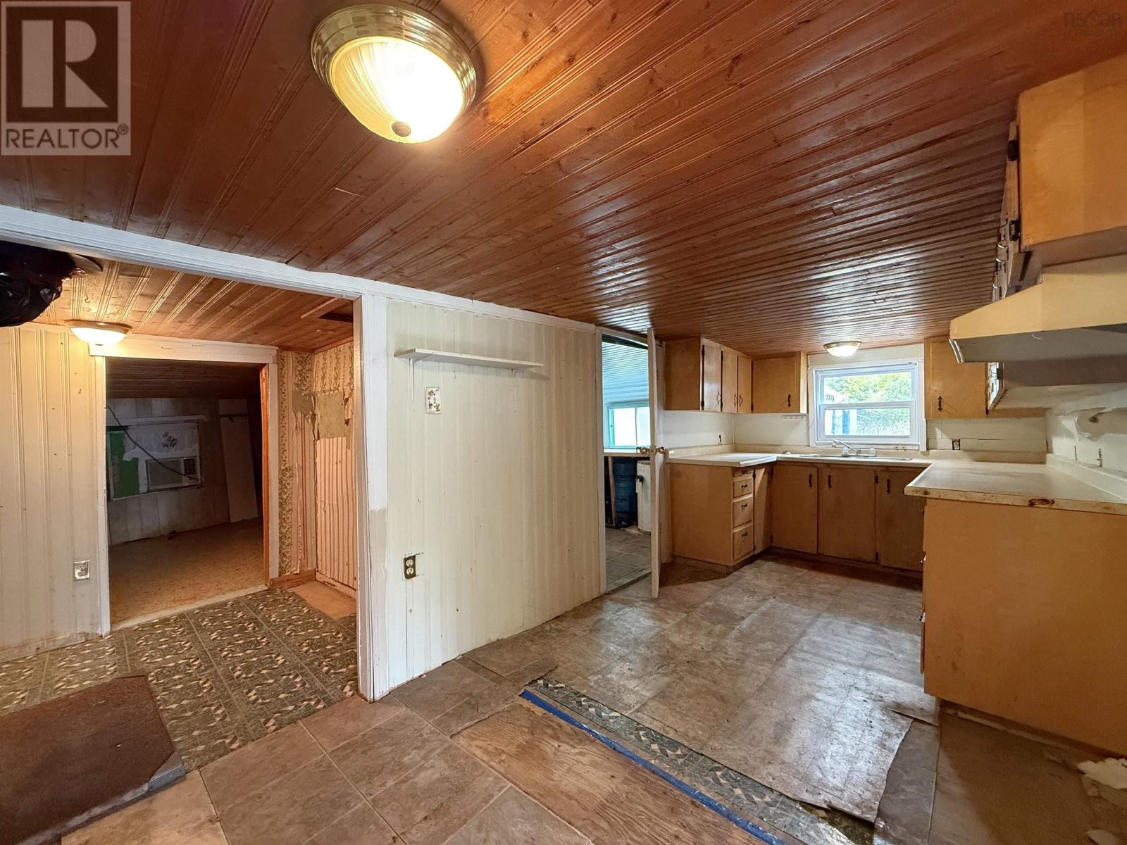 248 Lake Pleasant Road, Simpsons Corner, Nova Scotia  B0R 1E0 - Photo 17 - 202527749