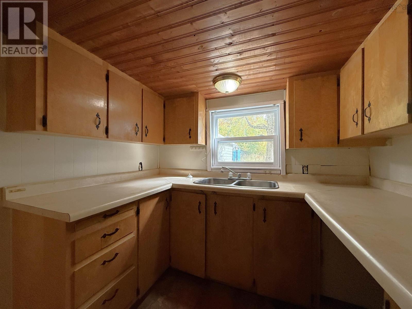 248 Lake Pleasant Road, Simpsons Corner, Nova Scotia  B0R 1E0 - Photo 21 - 202527749