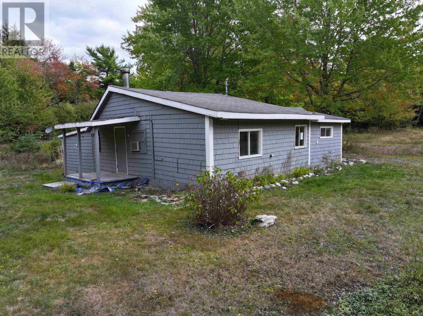 248 Lake Pleasant Road, Simpsons Corner, Nova Scotia  B0R 1E0 - Photo 2 - 202527749