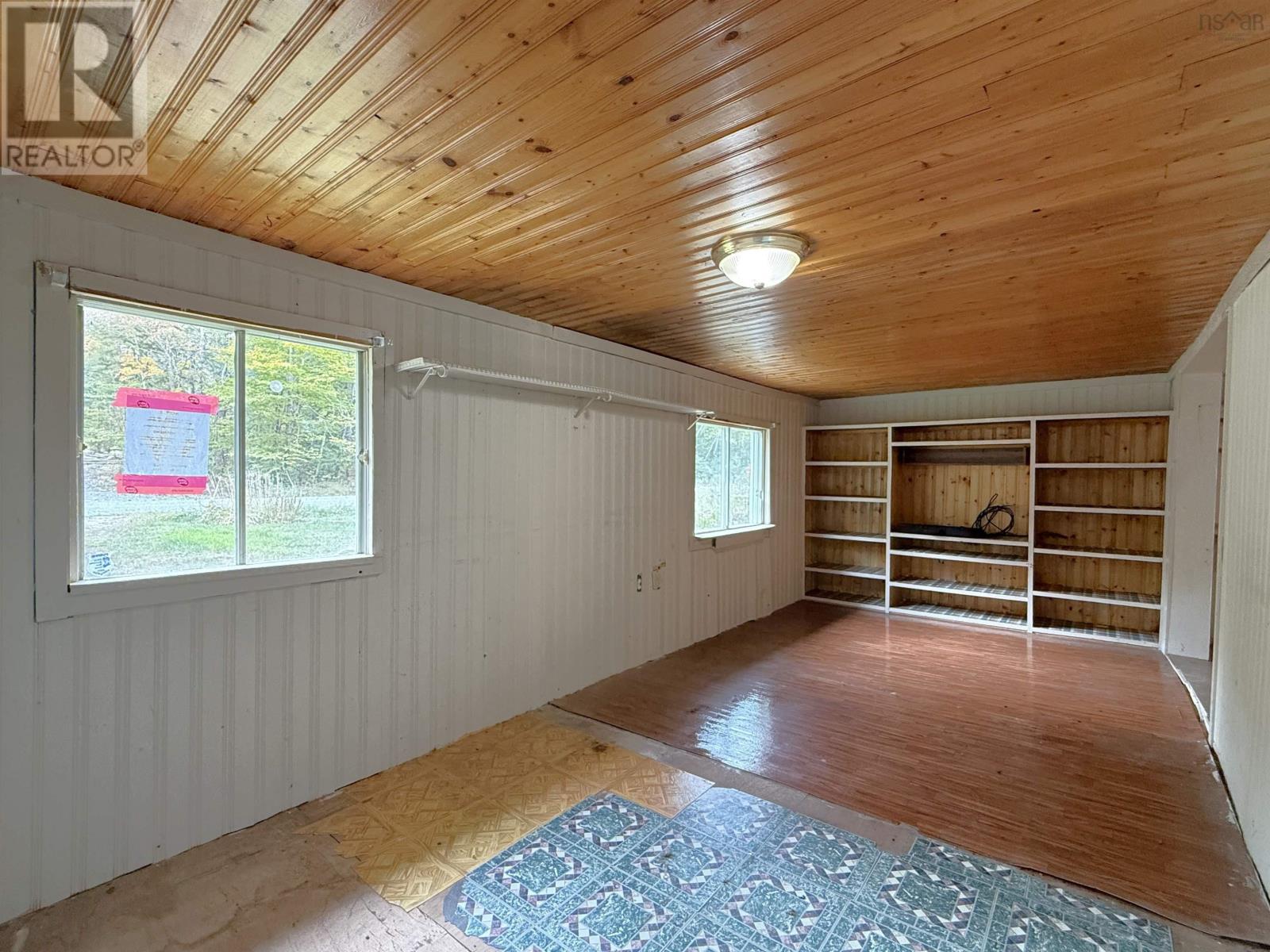 248 Lake Pleasant Road, Simpsons Corner, Nova Scotia  B0R 1E0 - Photo 15 - 202527749