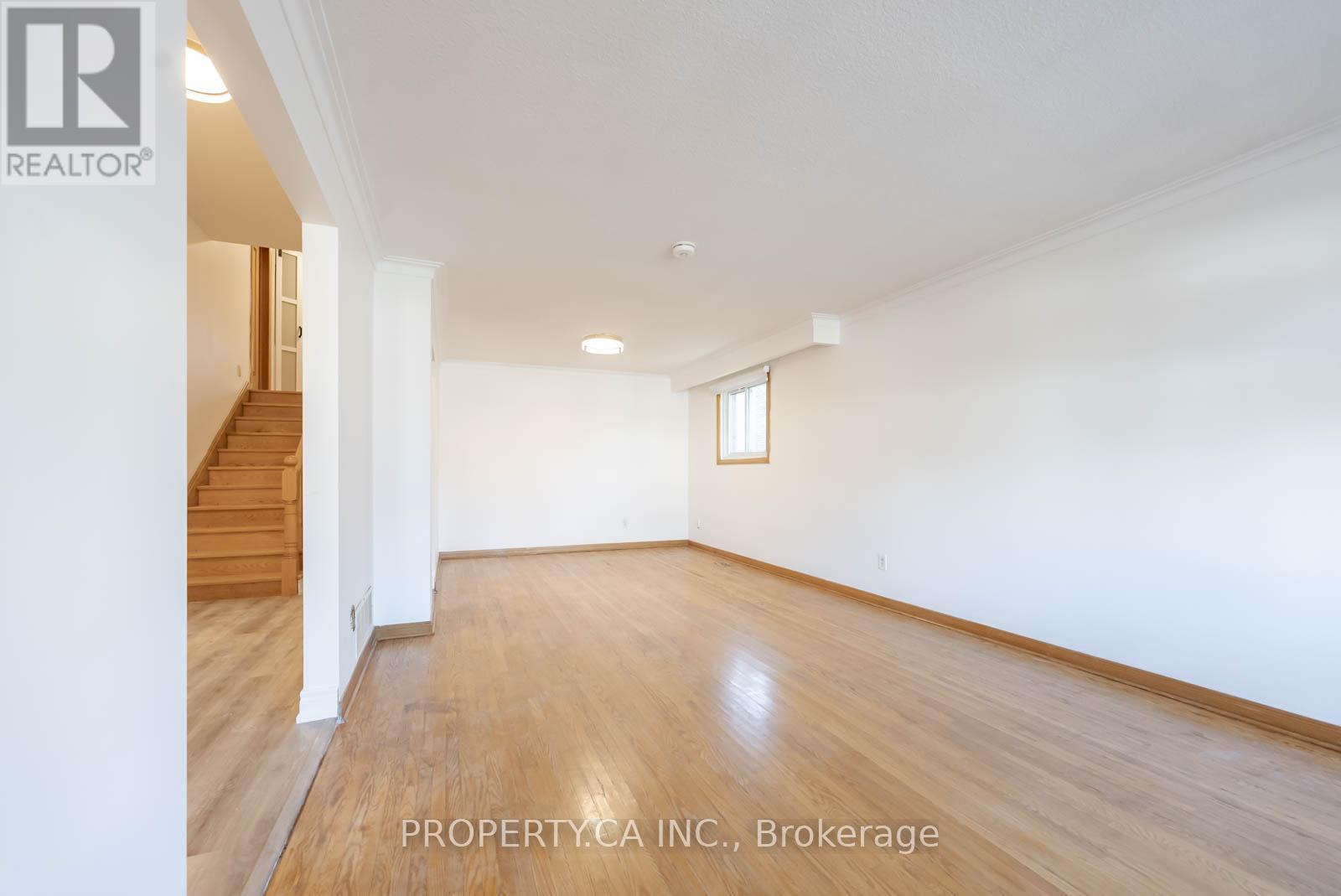 Main - 15 Riant Street, Toronto, Ontario  M1M 3S8 - Photo 16 - E12540718