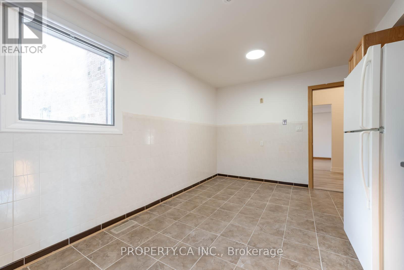 Main - 15 Riant Street, Toronto, Ontario  M1M 3S8 - Photo 20 - E12540718