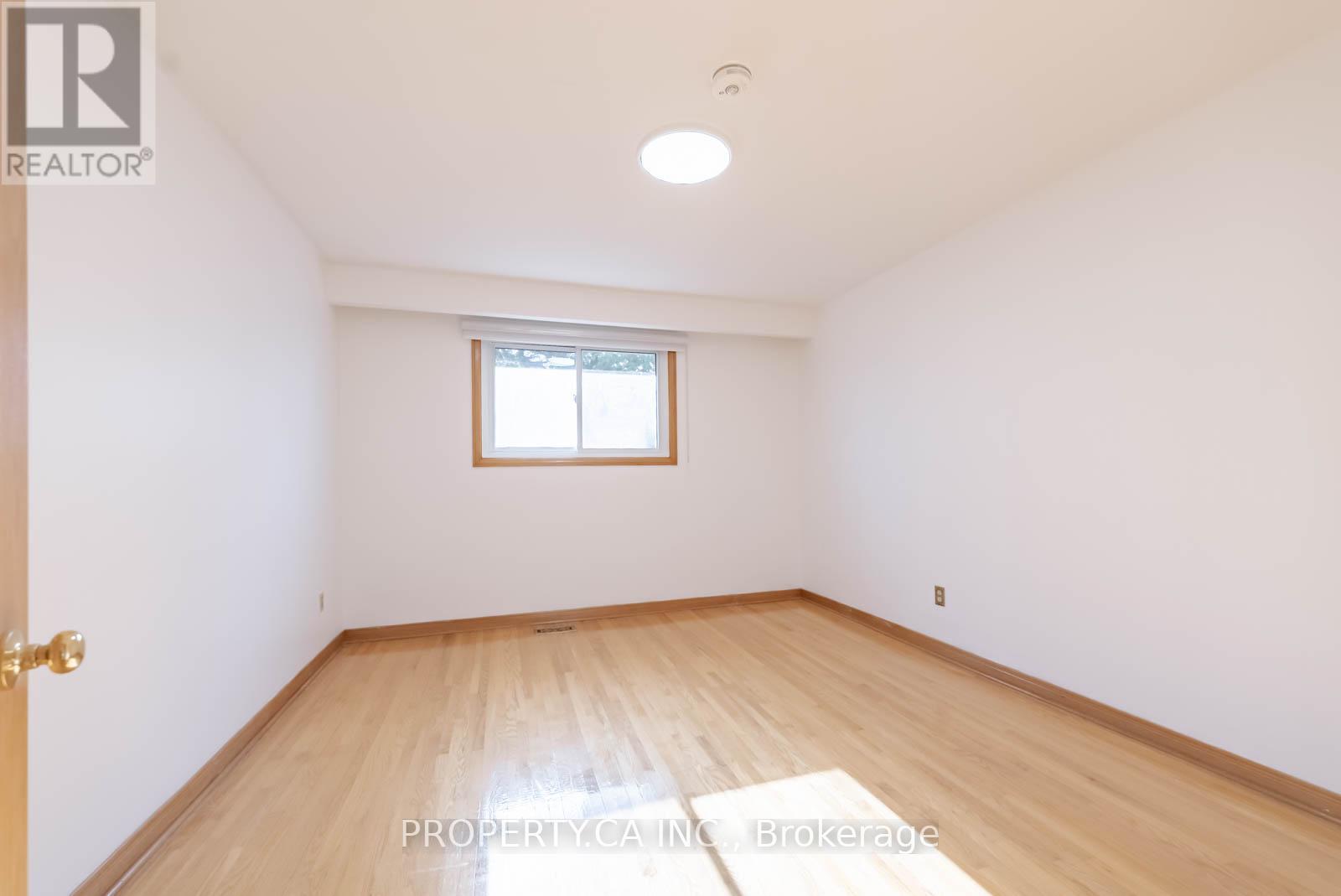 Main - 15 Riant Street, Toronto, Ontario  M1M 3S8 - Photo 27 - E12540718