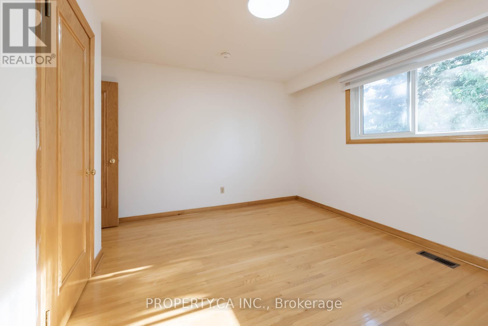 Main - 15 Riant Street, Toronto, Ontario  M1M 3S8 - Photo 34 - E12540718